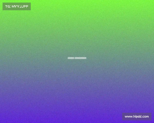 无锡体育局 赛事无锡市体育协会