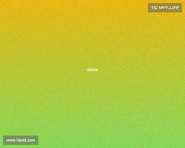 李凯文比赛视频