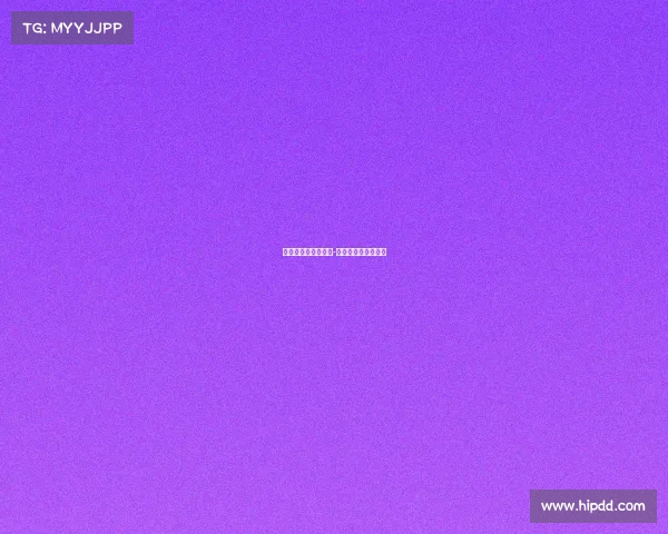 火箭对掘金今日赛事-火箭对掘金比赛直播