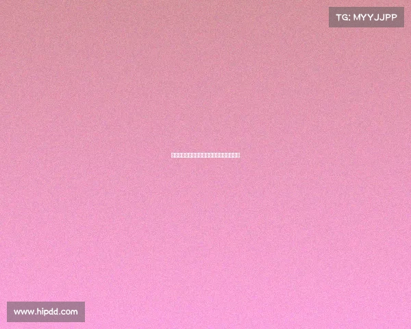 留联杯全球学子竞技盛会，友谊与荣耀共绽放