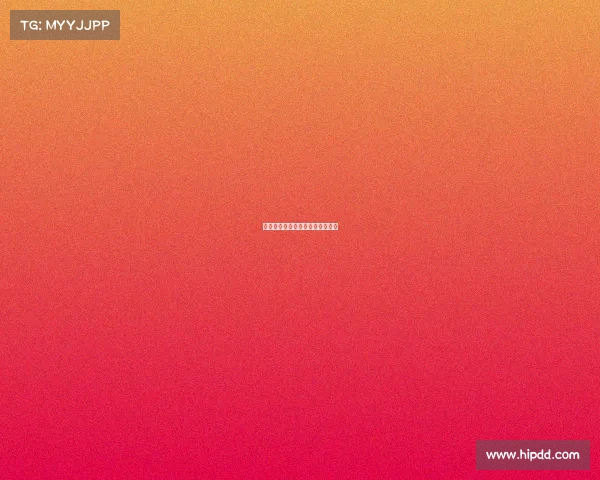 羽毛球赛事球星、著名羽毛球选手